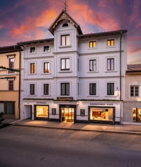 ZUEGG Suiten Lienz